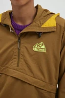 Marmot UO Exclusive '96 Active Anorak Jacket