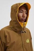 Marmot UO Exclusive '96 Active Anorak Jacket