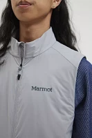 Marmot Novus LT Vest