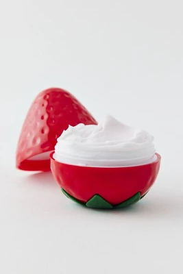 TONYMOLY Strawberry Hand Cream