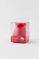 TONYMOLY Strawberry Hand Cream