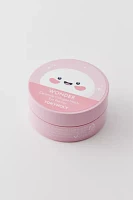 TONYMOLY Wonder Ceramide Collagen Mochi Hydrogel Eye Patch