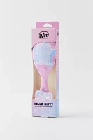 Wet Brush X Hello Kitty 50th Anniversary Original Detangler Brush