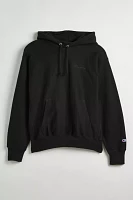 Champion UO Exclusive Arena Reverse Weave Hoodie Sweatshirt