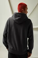 Champion UO Exclusive Arena Reverse Weave Hoodie Sweatshirt