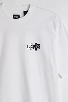 Levi’s® Skate Boxy Fit Graphic Tee