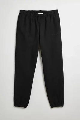 Champion UO Exclusive Stadium Reverse Weave Jogger Sweatpant