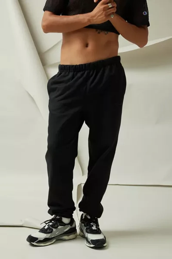Champion UO Exclusive Stadium Reverse Weave Sweatpant