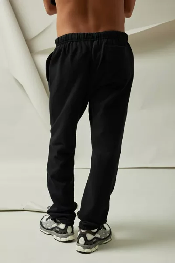 Champion UO Exclusive Stadium Reverse Weave Sweatpant