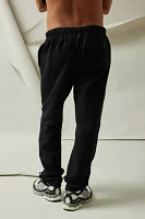 Champion UO Exclusive Stadium Reverse Weave Jogger Sweatpant