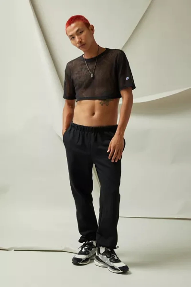 Champion UO Exclusive Stadium Reverse Weave Sweatpant