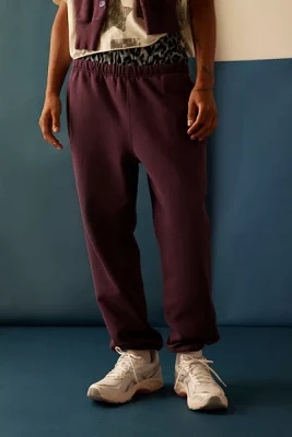 Champion UO Exclusive Stadium Reverse Weave Sweatpant