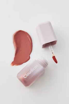 Cloudicos Flowerbud Liquid Blush