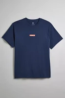 Levi’s® Cowboy Tab Logo Graphic Tee