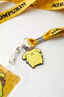 Hello Kitty & Friends Blind Box Lanyard