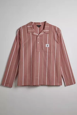 Standard Cloth Premium Lounge Shirt