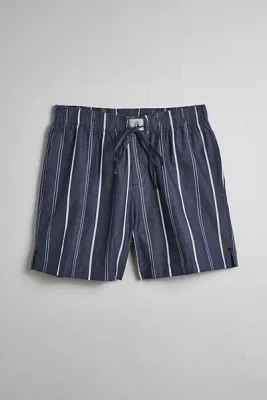 Standard Cloth Premium Lounge Short