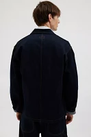 Levi's® Skate Garage Jacket