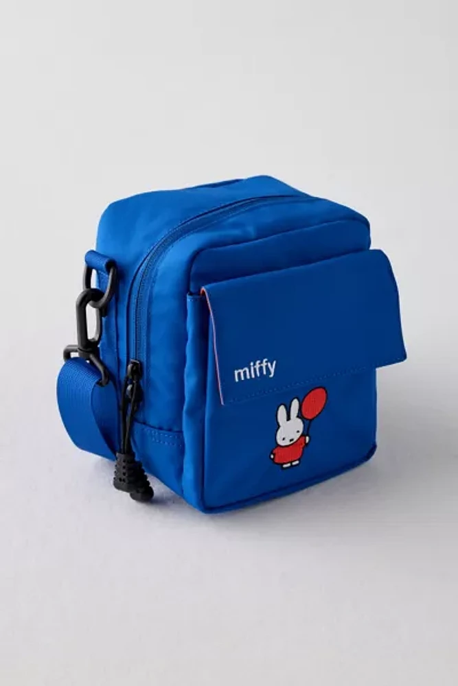 Miffy + Retrospekt UO Exclusive Instant Camera Bag