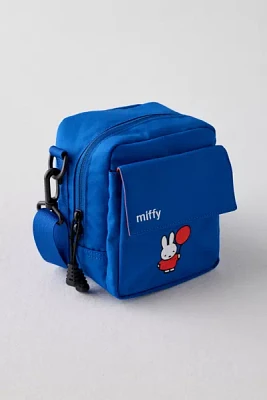 Miffy + Retrospekt UO Exclusive Instant Camera Bag