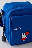 Miffy + Retrospekt UO Exclusive Instant Camera Bag