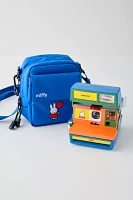 Miffy + Retrospekt UO Exclusive Instant Camera Bag