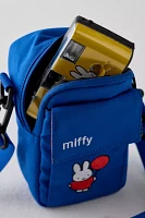 Miffy + Retrospekt UO Exclusive 35mm Camera Bag