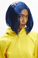 Coraline Costume Kit