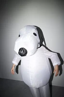 Peanuts Snoopy Inflatable Halloween Costume