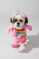 Care Bears Cheer Walking Pet Costume