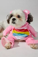 Care Bears Cheer Walking Pet Costume