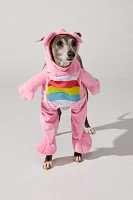 Care Bears Cheer Walking Pet Costume