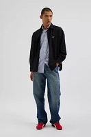 Levi's® Skate Button-Down Shirt Jacket