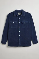 Levi's® Jackson Worker Shirt