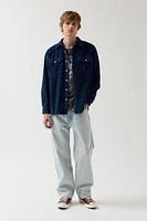 Levi's® Jackson Worker Shirt