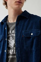 Levi's® Jackson Worker Shirt