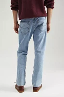 Levi’s® Skateboarding 501 Jean