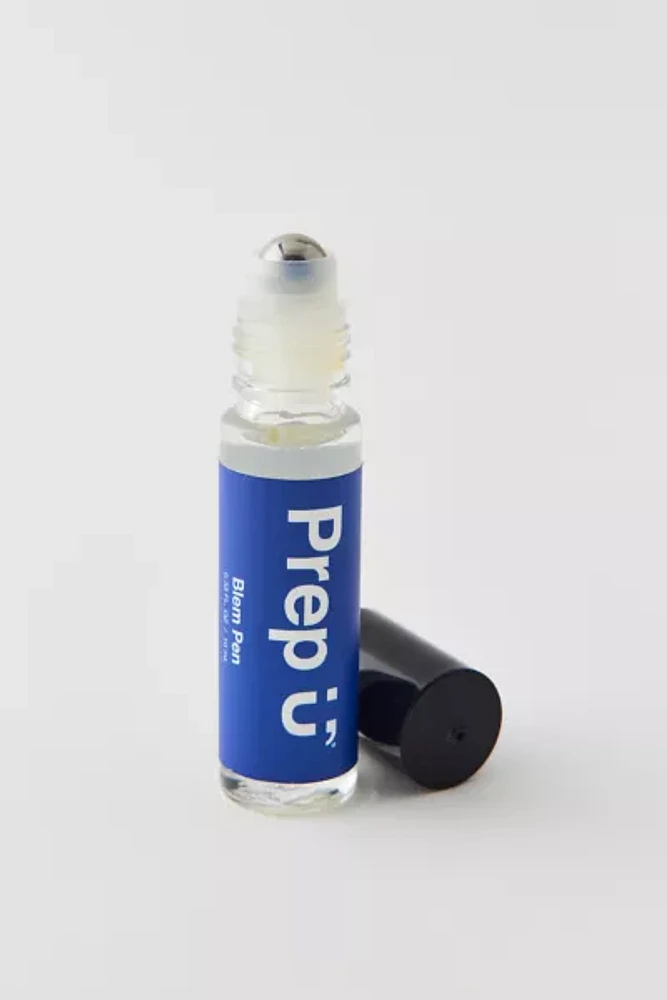 Prep U Blem Pen Blemish Serum