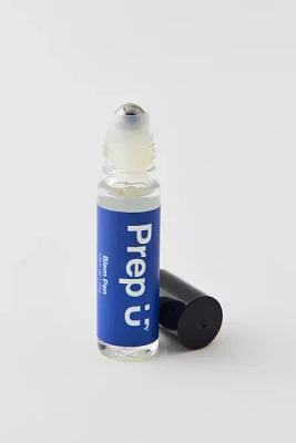 Prep U Blem Pen Blemish Serum