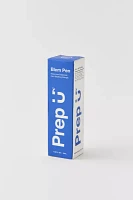 Prep U Blem Pen Blemish Serum