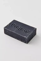 Prep U Exfoliating Activated Charcoal Bar Soap