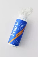 Prep U Talc-Free Moisture Wicking Active Dry Powder