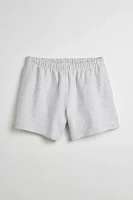 Champion UO Exclusive Reverse Weave 5" Cutoff Short