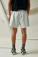 Champion UO Exclusive Reverse Weave 5" Cutoff Short