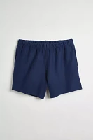 Champion UO Exclusive Reverse Weave 5" Cutoff Short
