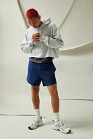Champion UO Exclusive Reverse Weave 5" Cutoff Short