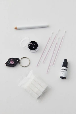 Sweet Smile Gems Professional DIY Tooth Gem Opal Kit