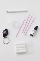 Sweet Smile Gems DIY Professional DIY Tooth Gem Starter Kit