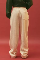 Champion UO Exclusive Thermal Sweatpant