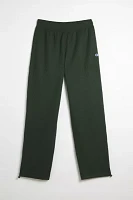 Champion UO Exclusive Thermal Toggle Hem Sweatpant